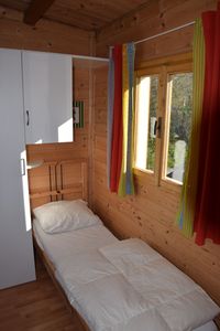 Slaapkamer 2